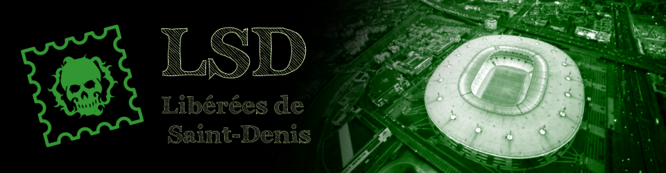 LSD